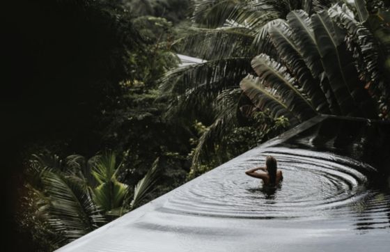 A Complete Guide About Thailande Luxury Travel