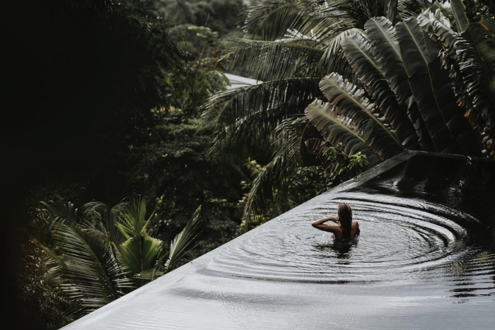 Amanpuri In Phuket, A Real-world Paradise