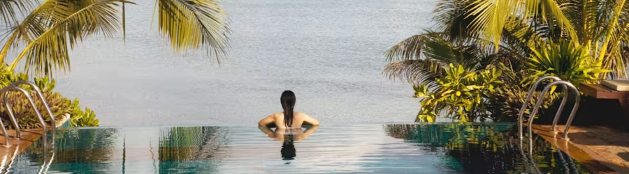 Thailand luxury travel - guide for luxury vacations in thailand
