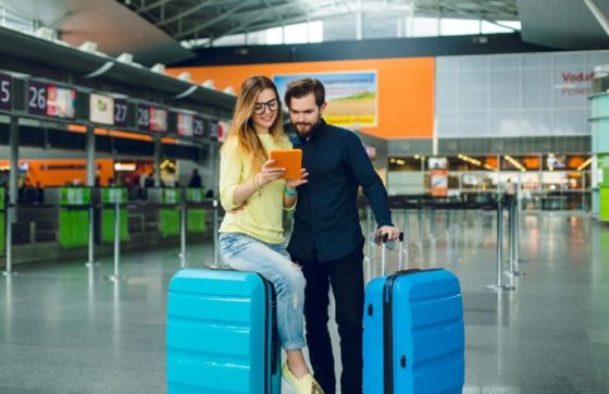 What Are The Rules For Airline Baggage In Thailand?
