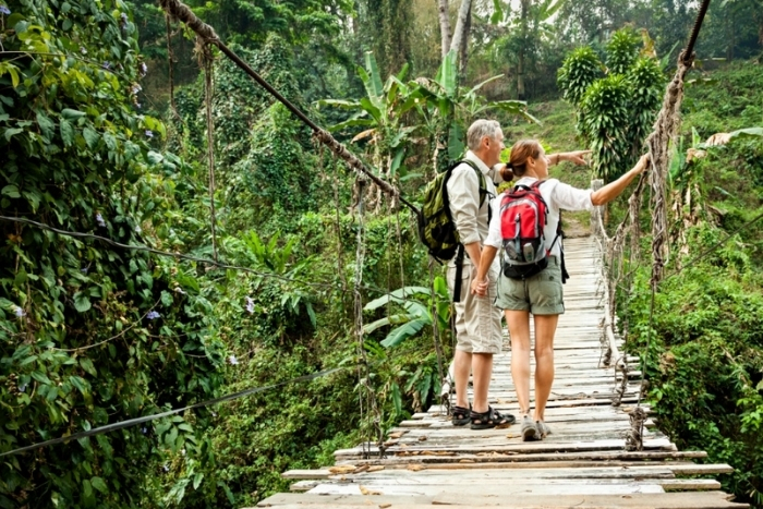 Practical tips for your Thailand private tour