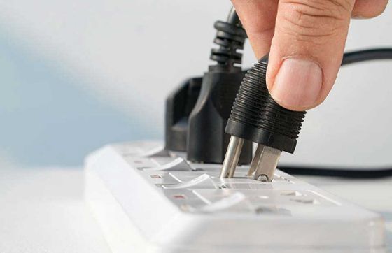 Is A Power Adapter Necessary When Traveling In Thailand?