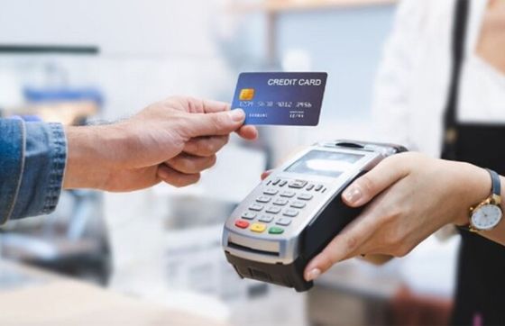 Which Travel Bank Card To Use In Thailand?
