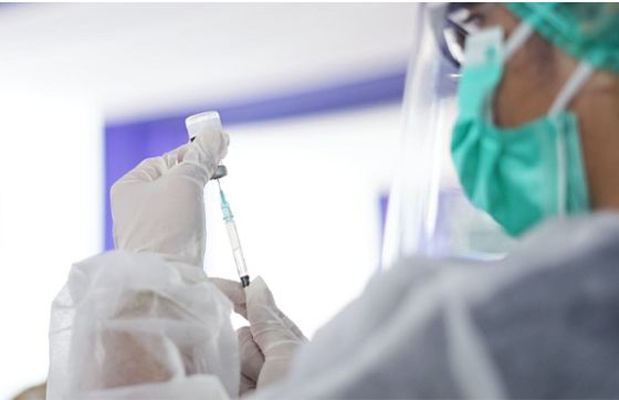 Are Vaccinations Necessary For Traveling To Thailand ?