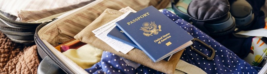 Traveling to Thailand with kids? Save this Thailand family packing list!