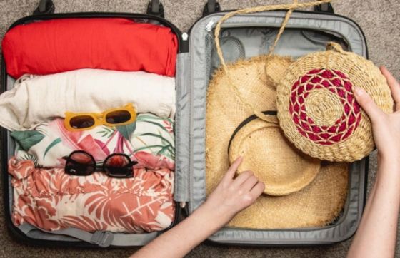 Thailand Packing List - What To Pack For Thailand ?