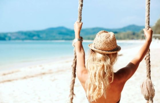 Best Time To Visit Thailand - Weather By Region And Month