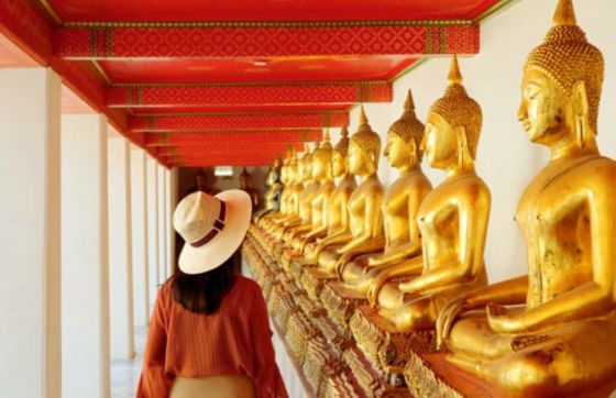 What Not To Do In Thailand ? Dos And Donts In Thailand