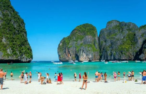 The Best 3 Weeks In Vietnam Itinerary With Beaches - Our Travel Guide