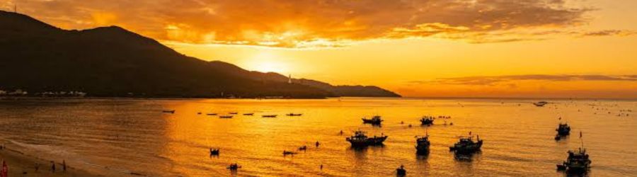 The best 3 weeks in Vietnam Itinerary with beaches - Our travel guide