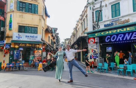 2 Weeks In Vietnam In January - Complete Guide And Travel Tips