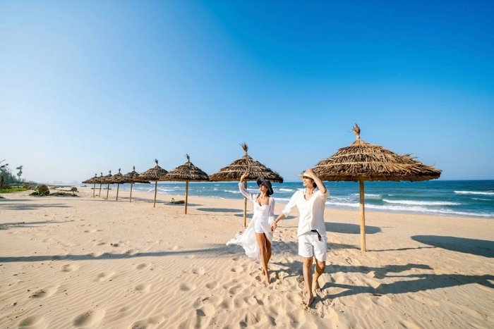 Make the most of your trip by being perfectly prepared