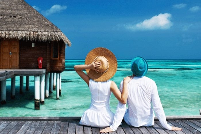A honeymoon in Vietnam that can meet your expectations