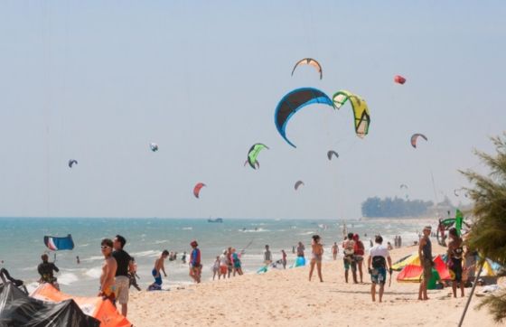 Top 09 Best Beaches In Northern Vietnam For Your Vacation