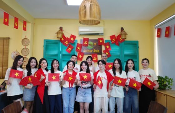 How Much Does A Trip To Vietnam With Autour Asia Cost?