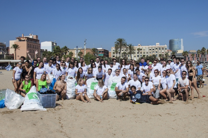 Nha Trang with special offers for team building