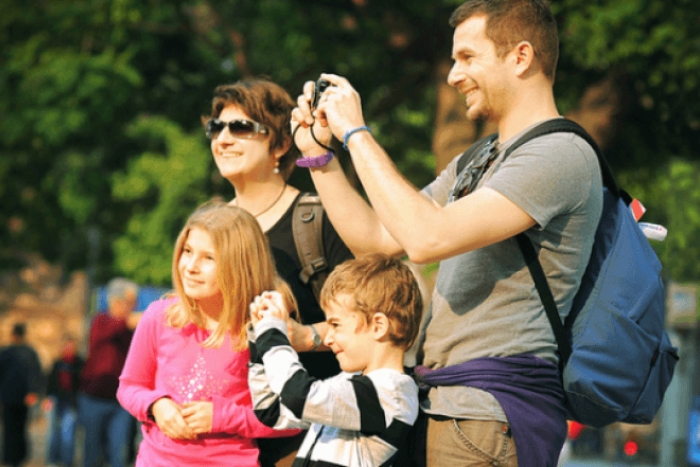 Practical tips for a successful 2-week family trip to Vietnam