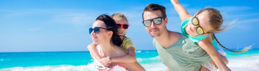 Is 15000 USD enough for a 2-week family trip to Vietnam? 