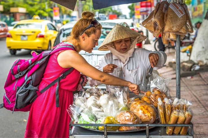 Check out some of our tips for the best trip to Indochina