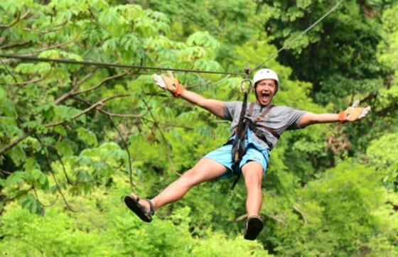 One Week In Vietnam Itinerary Recommended By The Rosas Family