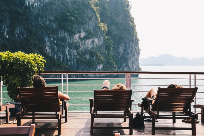 Between discoveries and emotions – The best memories of your Vietnam trip