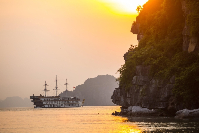 Trip to Vietnam – Between culture and adventure