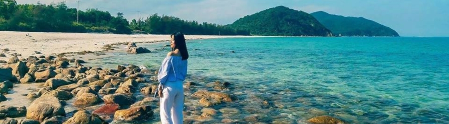 Vietnam luxury tour in 1 week – What to do and see ?