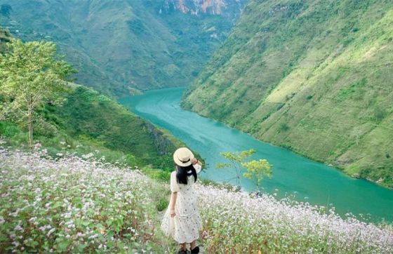 Top Travel Tips For 10 Days In Northern Vietnam By Mr. Johanne