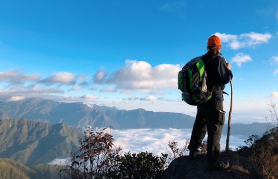 15-day Trekking In Vietnam - A Complete Guide To Planning Your Trip