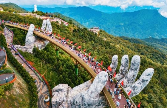 15 Days In Vietnam In April - Complete Travel Guide For Your Trip