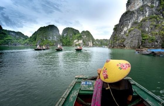 How To Spend 15 Days In Vietnam Solo? Everything You Need To Know