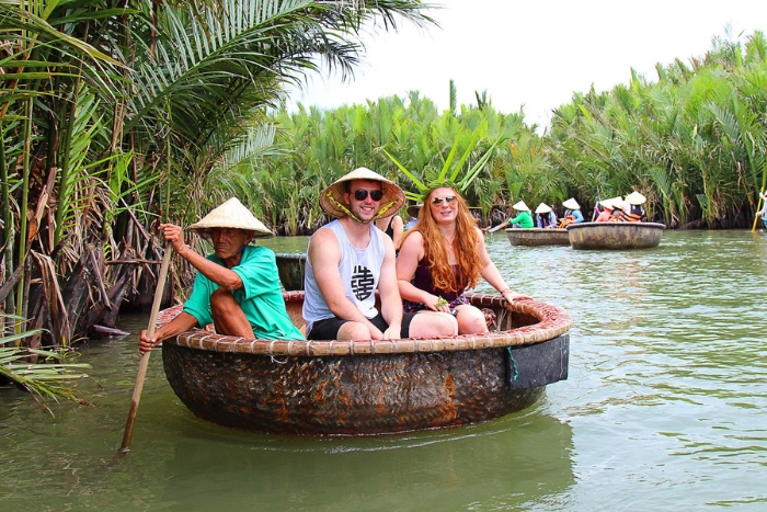 How to have a successful Central Vietnam 15 day itinerary?