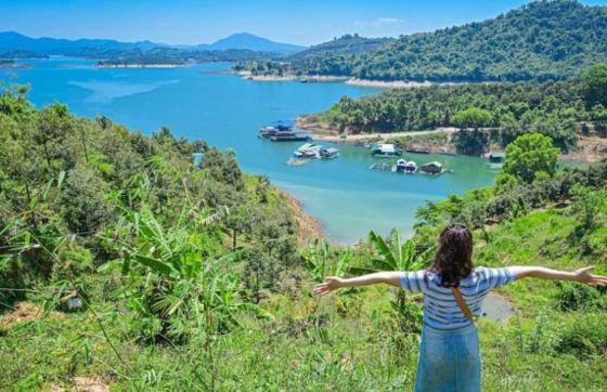 Discover The 15-day Vietnam Itinerary In The Central Highlands