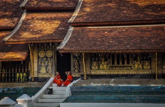 What To Do And See In Vietnam Laos 2-week Trip ? Advice From Thierry