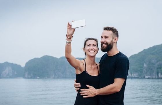 The Perfect 2 Weeks In Vietnam For Couple - Itinerary And Advices