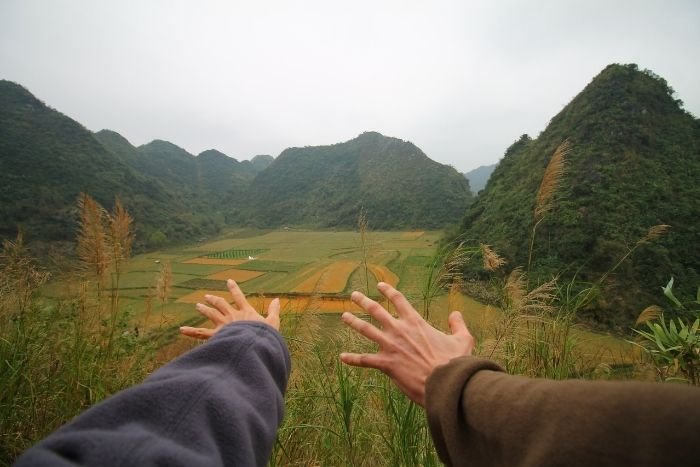 Two weeks in Vietnam go by fast, but a well-planned trip gives you time to create many memorable experiences