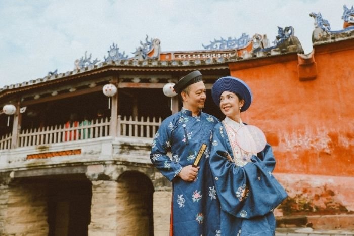 To make your 2 weeks in Vietnam for couple more personal, choose experiences that truly suit you rather than filling your itinerary with visits
