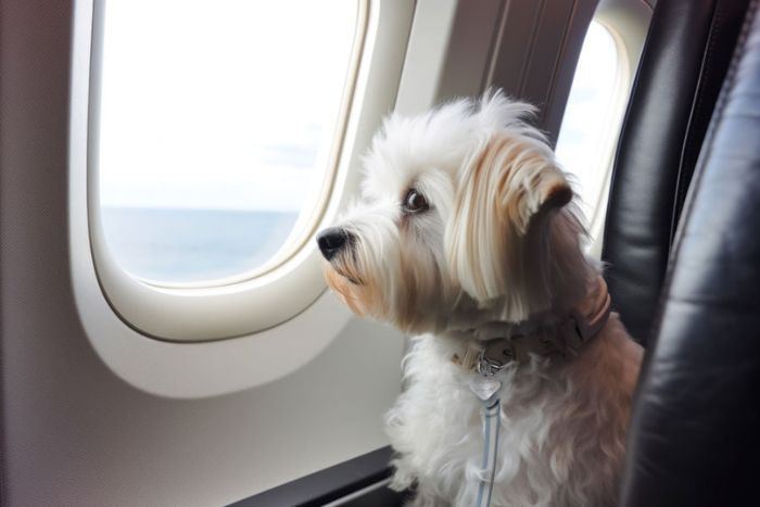 A few precautions can make the trip more relaxing