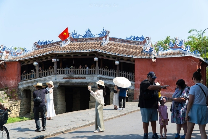Hoi An