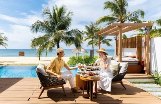What Is The Best Time To Visit Vietnam For 2 Weeks?