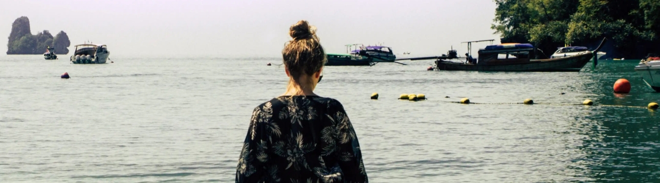 Vietnam itinerary 21 days in January