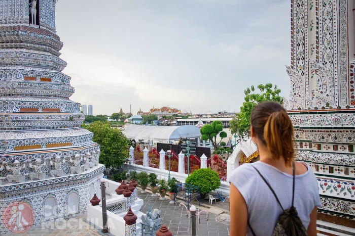 Wat Arun