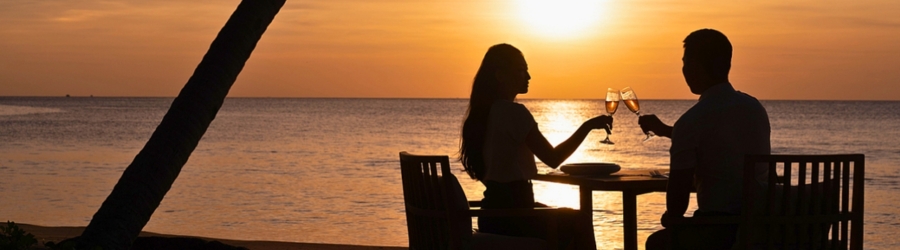 What should you know before spending 3 weeks in Vietnam as a couple?