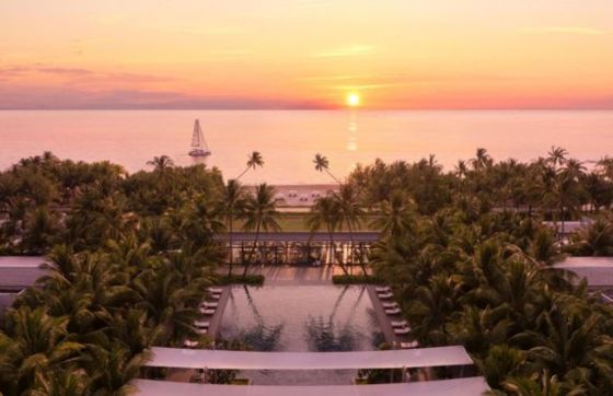 Where To Stay In Vietnam? Top 8 Best Luxury Resorts In Vietnam