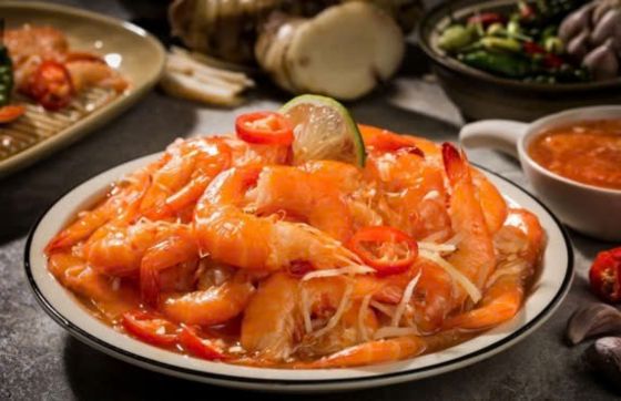 Top 6 Best Restaurants In Ba Be - Where To Eat In Ba Be?