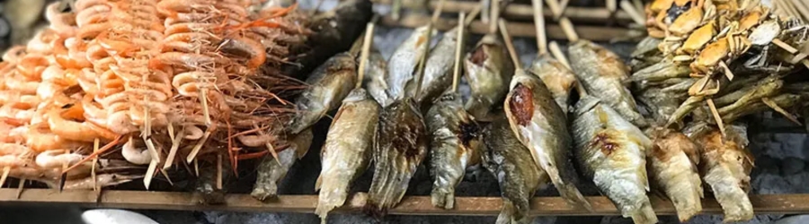 What to do in Ba Be for the best trip to North Vietnam? 