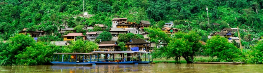 Top best homestays Ba Be lake Bac Kan you can choose for upcoming trip to Vietnam 