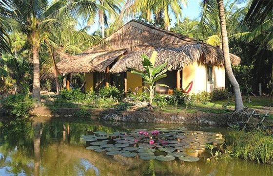 Top 12 Best Things To Do In Ben Tre, Vietnam