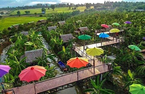 Top 17 Best Homestay In Ben Tre, Vietnam
