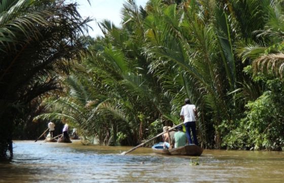 8 Best Things To Do In Ben Tre With Kids And Family
